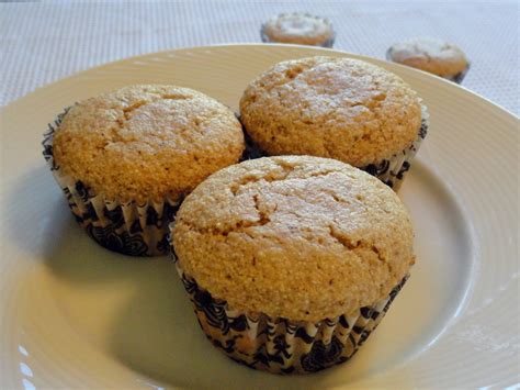 Magical Muffins for a Wholesome and Delicious Breakfast